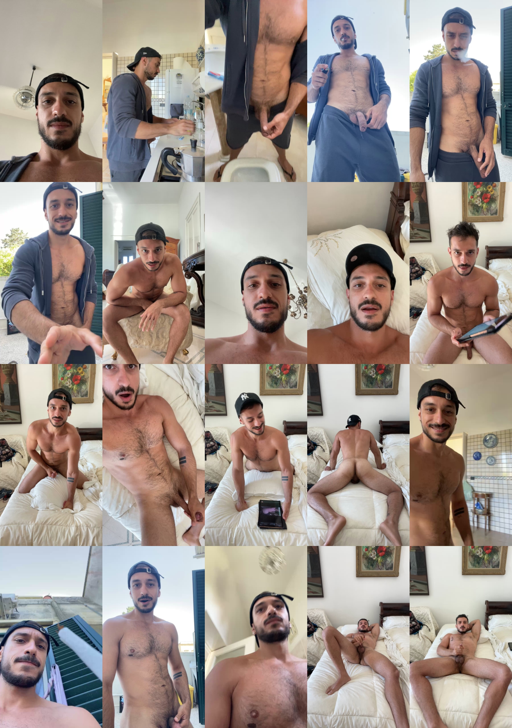 ItaloBrasile  14-06-2022